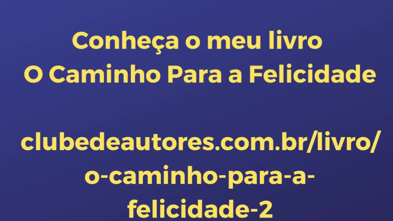 Nunca Abandonar a Oração | Frei Gilson