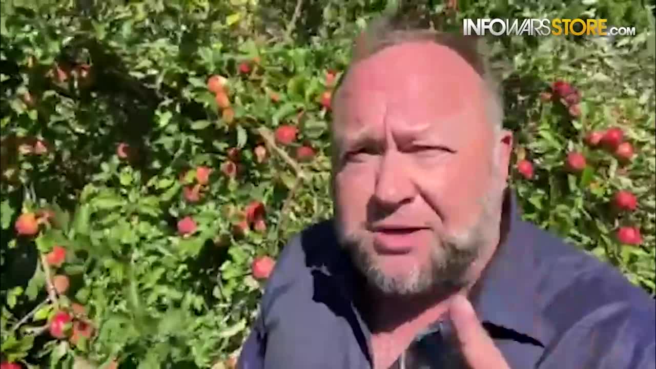 Emergency Broadcast: Are You Ready For Nuclear War?