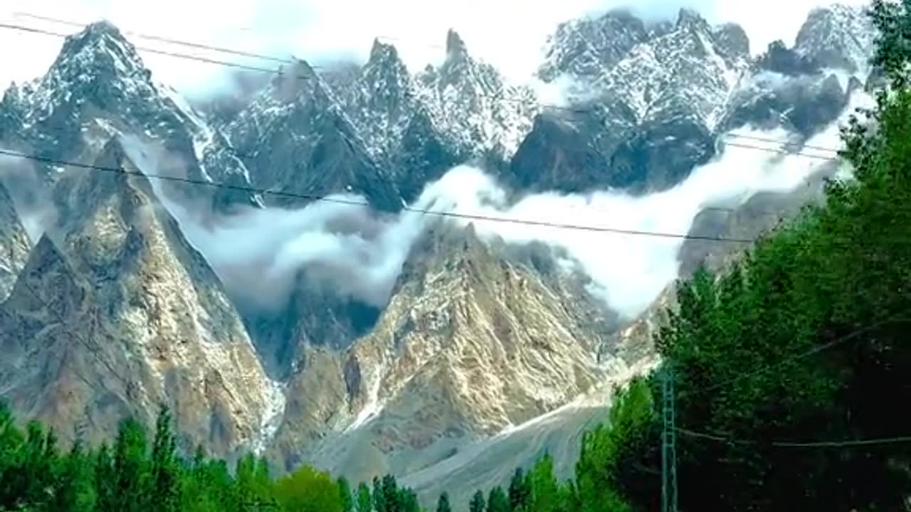 Beautiful Pakistan5