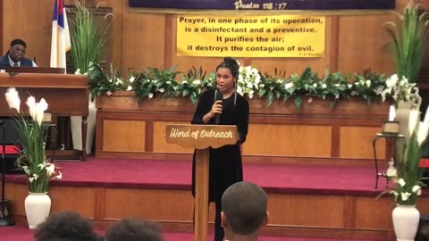 Two Tattoos Are Not Godly Eaither