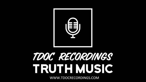 what will it take to wake us up Truth Music TDOC Recordings