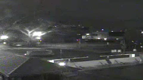 0797QSE00NJ-DSE_2021-01-06_01h20min01s317ms.mp4