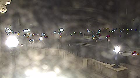 5144CHOB02RotundaExitExterior_2021-01-05_20h00min01s083ms.mp4