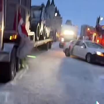 Canada Ottawa! Latest Video