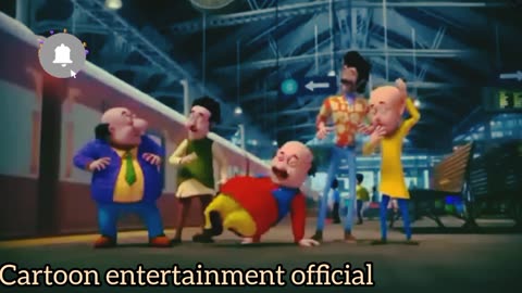 motu patlu ki jodi motu patlu new episode