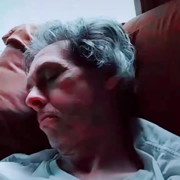 Who Dares to Look at this