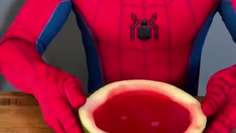 #funny #fyp #spiderman #trending #funnyvideos #funnyvideo #xuhuong