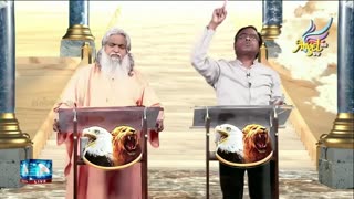 FALSE Prophet Sadhu Exposed!