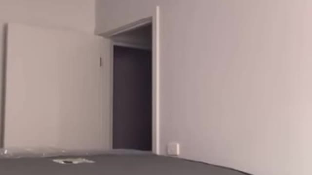 Смешне видео