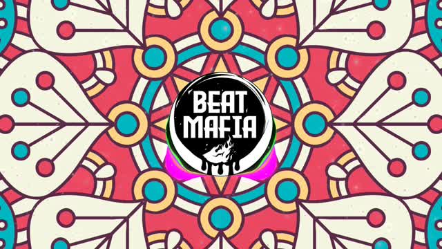 Chief - Prod. Zane | BeatMafiaInk | boom beat | drill beat | dark beat | gangsta type beat |