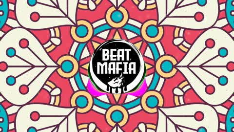 Chief - Prod. Zane | BeatMafiaInk | boom beat | drill beat | dark beat | gangsta type beat |