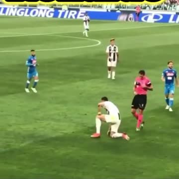 Ronaldo ❤️ ⚽ I LOVE Ronaldo