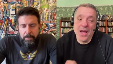 Erdogan's gamble in Syria