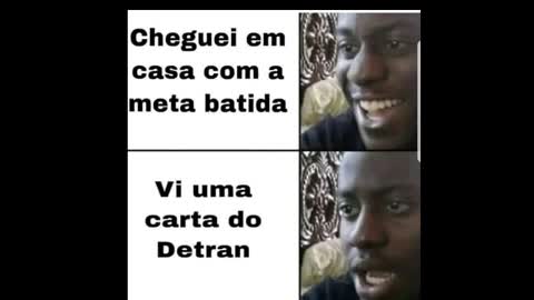 MEMES DE UBER - PARTE 1