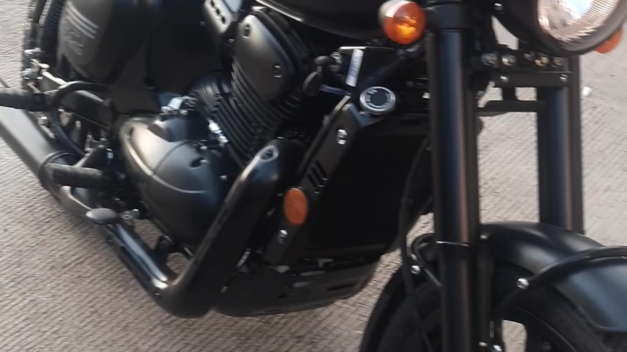 Java 42.1 Pune Showroom visit | Java bike #javabike