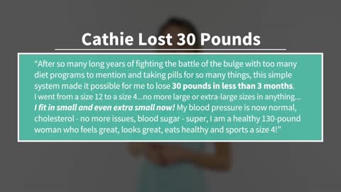 The Smoothie Diet: Rapid Weight Loss Program