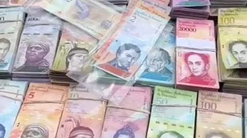 Bank note memory