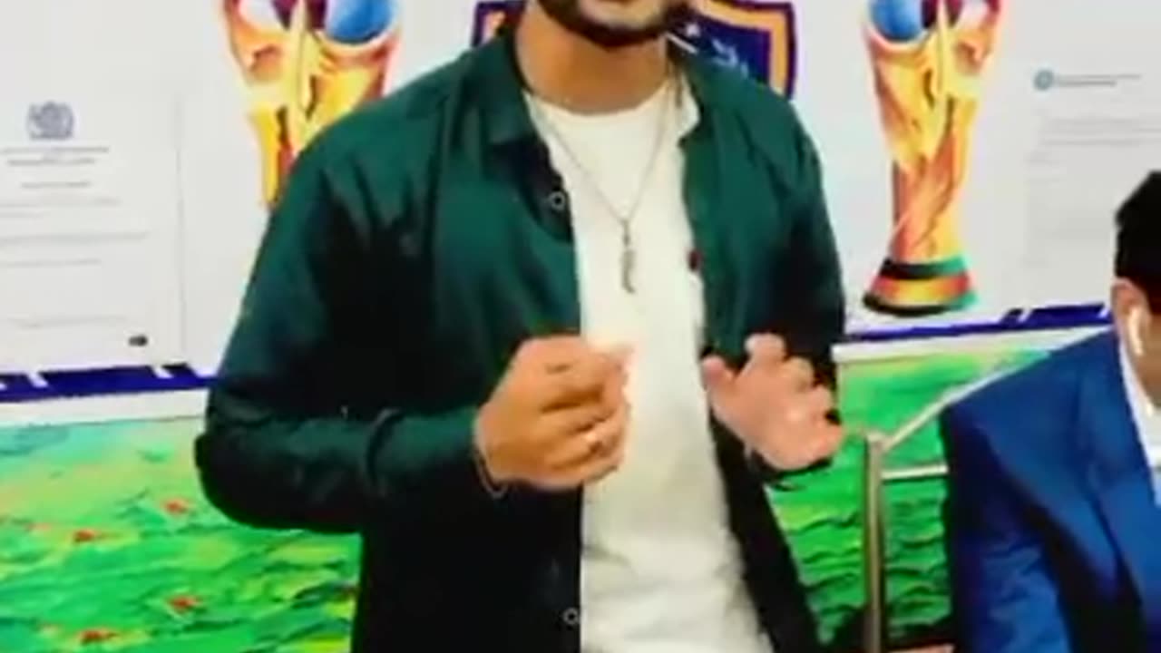 Kahana