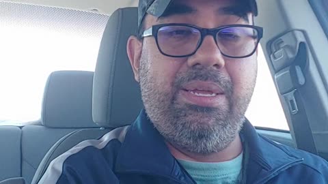 Korin Albert will be canceled and lose her Soccer Career.