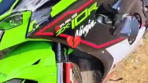 Pro Rider 1000 death RIP🤯😭😥