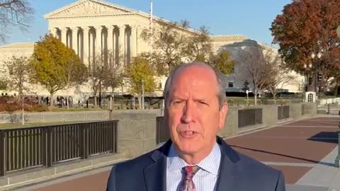 Dan Bishop: Every human life is sacred and must be protected