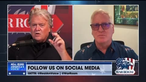 BREAKING: Michigan SOS Caught Sending And Accepting Fraudulent Voter Registrations