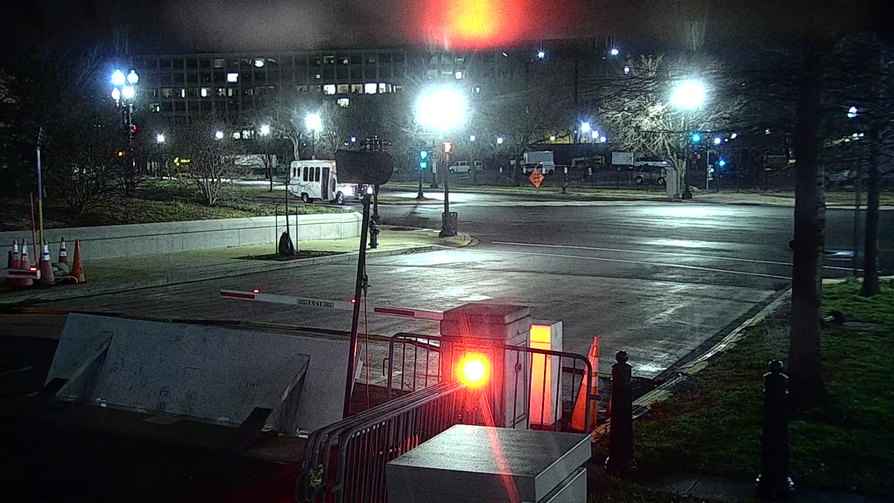 0777KIO00K11Del-DSW_2021-01-06_01h00min00s307ms.mp4