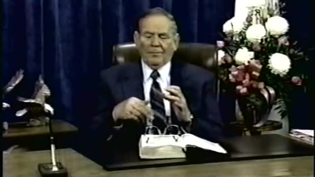 10. Genesis 10:2 - 12:9