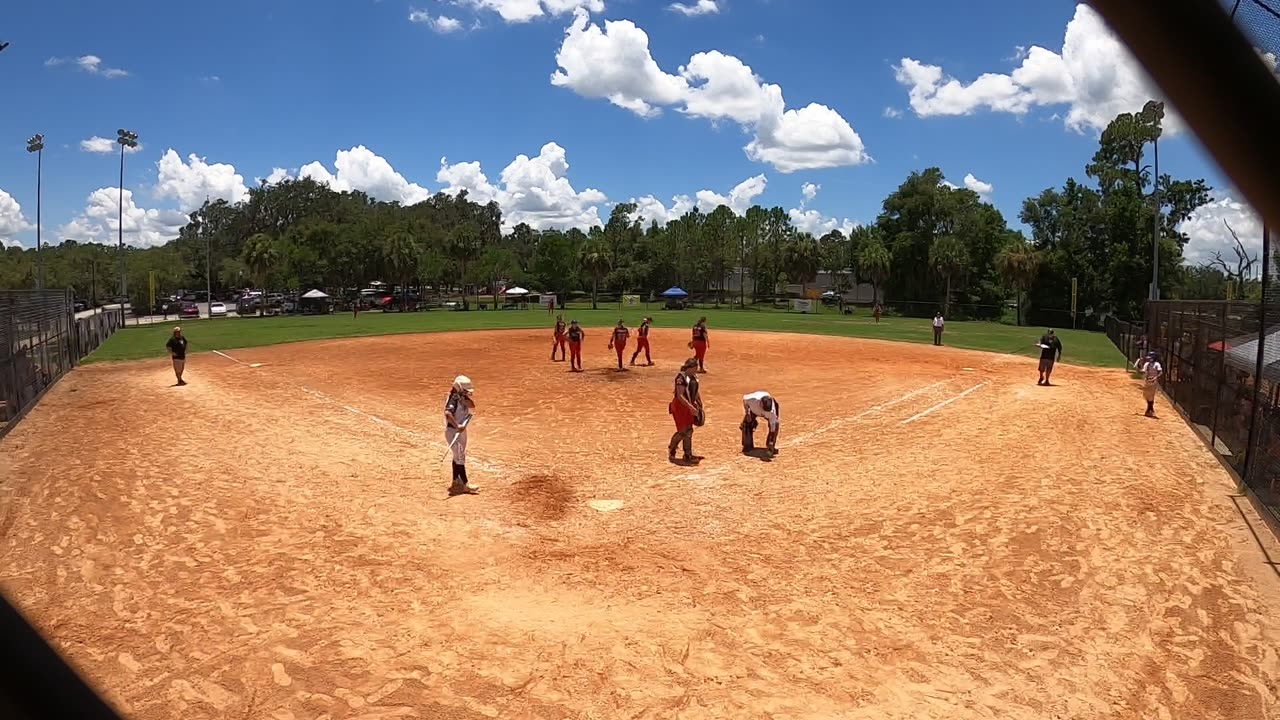 AP Tampa 18O
