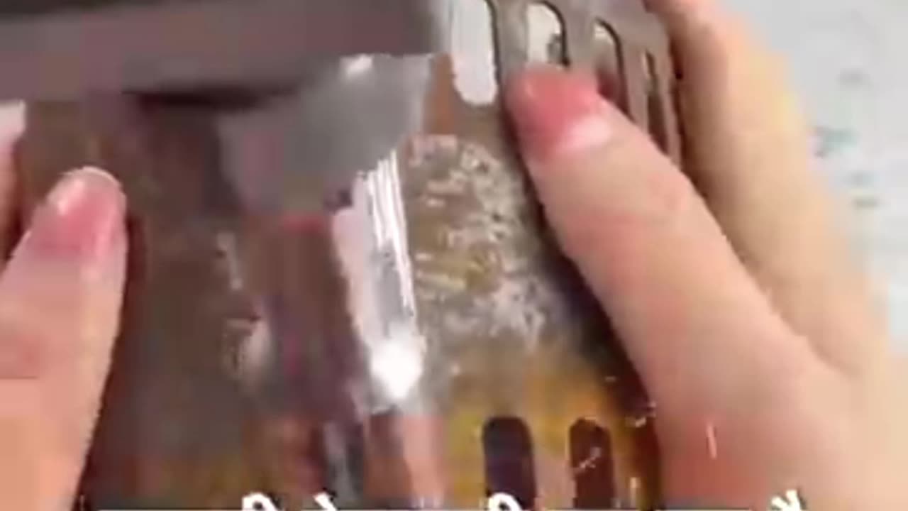 The dangerous video Rees, science and technology, Khatarnaak video Rees