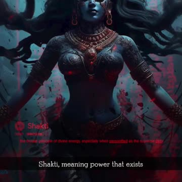 Bhagvan Shiva aur Sati ki Kahaani RAAAZ #shorts