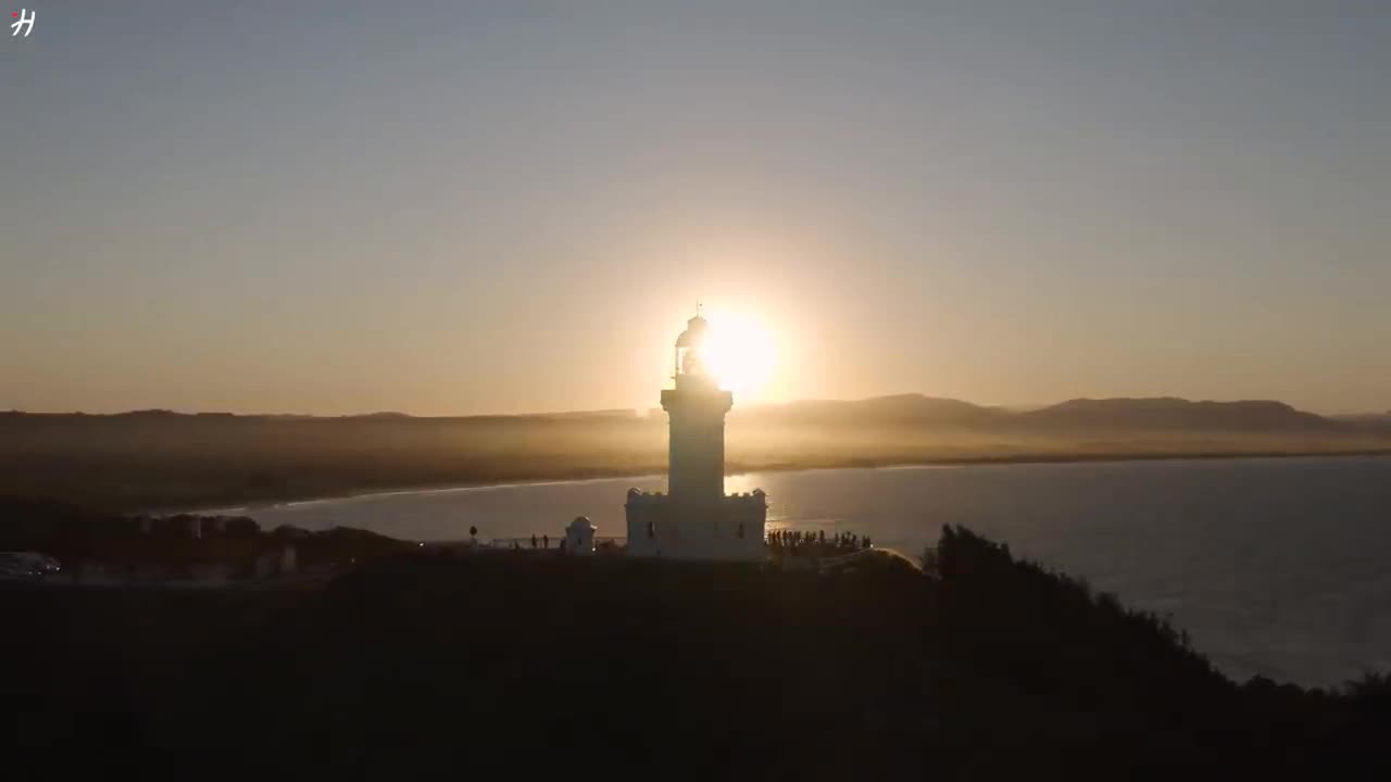 AUSTRALIA 4K - Relaxing Music Along With Beautiful Nature Videos - 4K Video UltraHD ____ 20