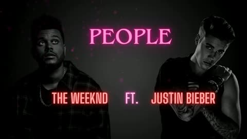Libianca-People-The-Weeknd-ft-Justin-Bie_53