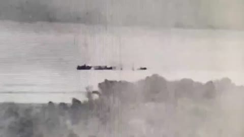 Eliminato gruppo di sabotaggio alla centrale nucleare di Zaporozhye