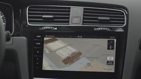 10 Interesting Situations Encountered Driving a Vehicle