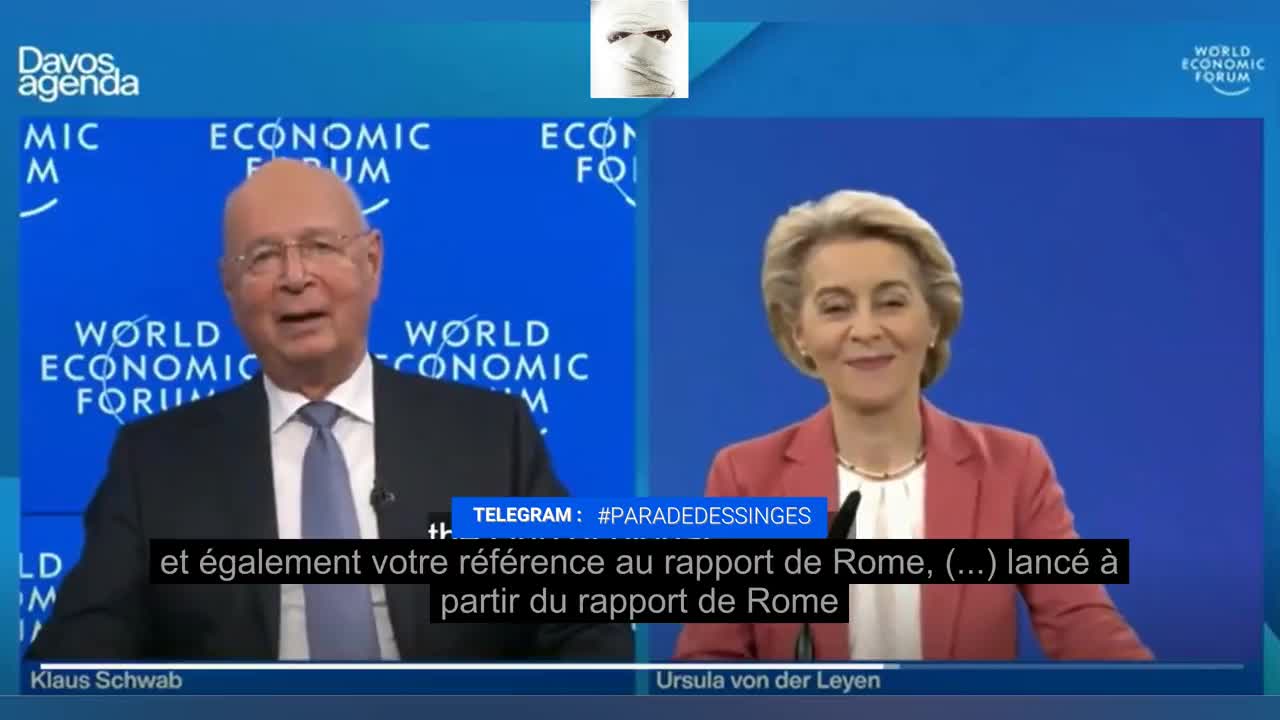 MERCI POUR LES MICROPUCES