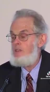 The climate crisis is BS