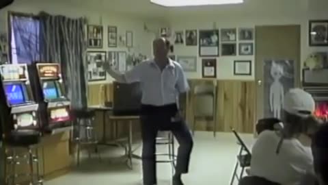 The Truth About Our Forefathers: The Great Experiment - Bill Cooper