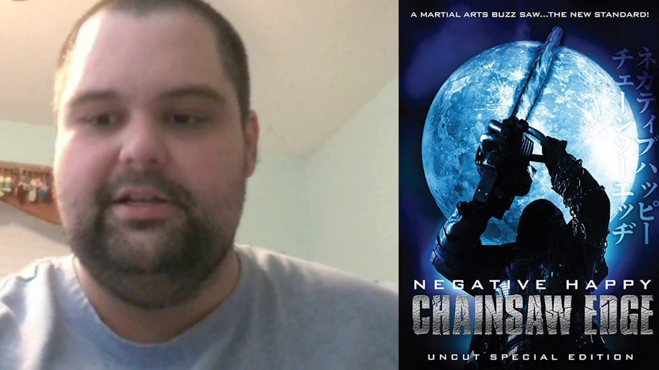 Halloween Pick 2023's OMEGA PICK