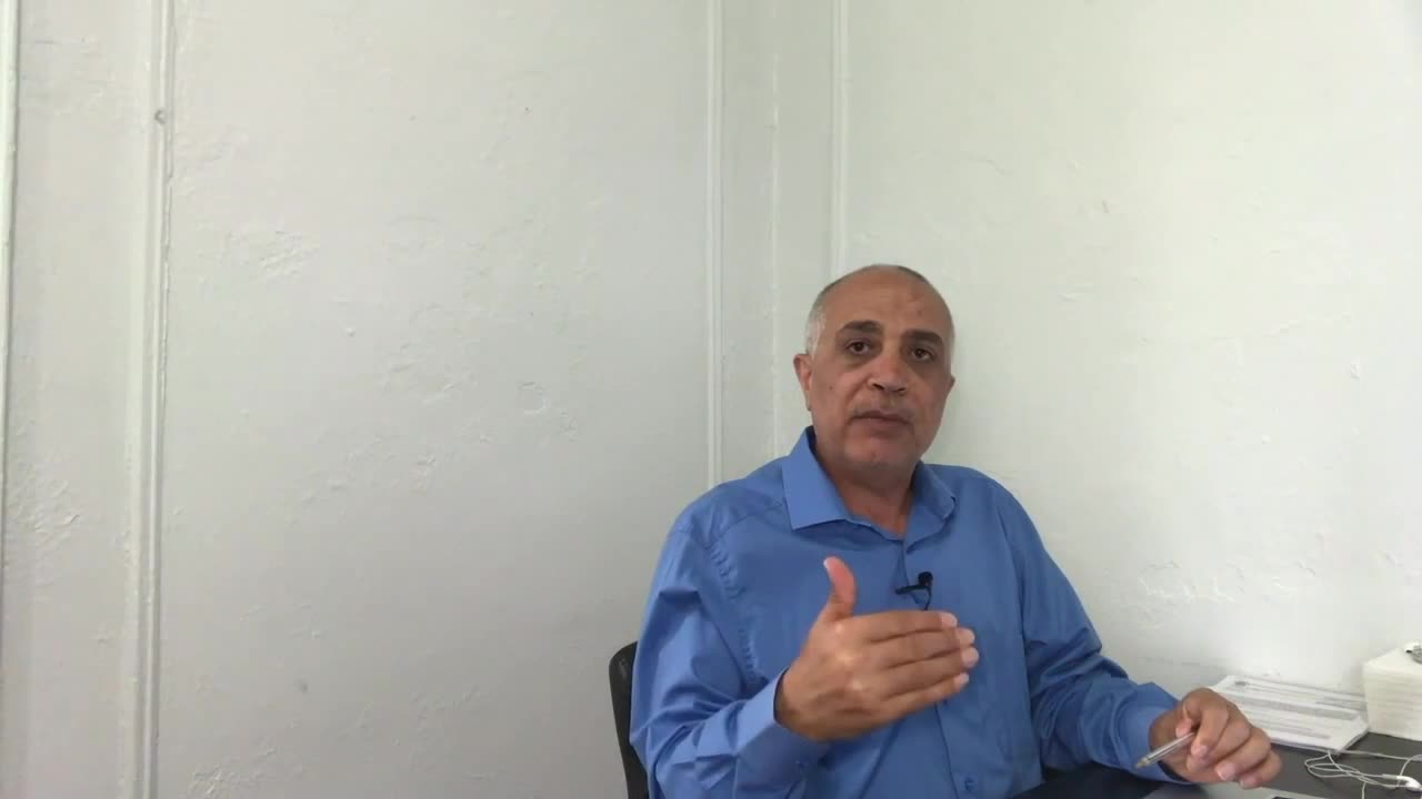 البقرة / ١٠٢