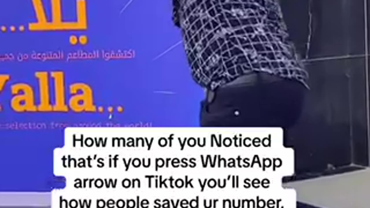 #viral video
