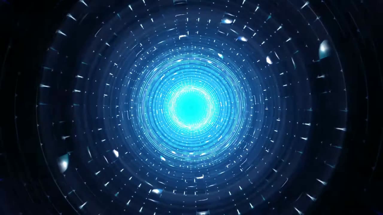 Zodiac Libra 2023 December 20