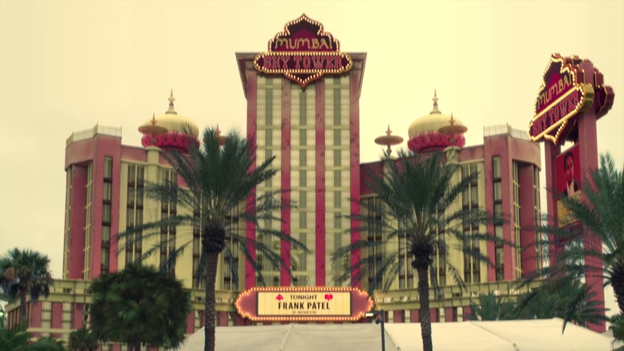 Preacher season 02 episode 02