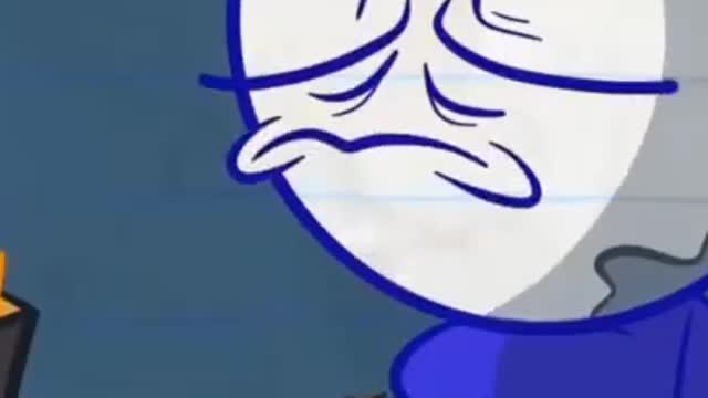 Animation funny#18