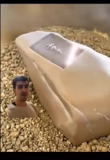 India - Laser Etching