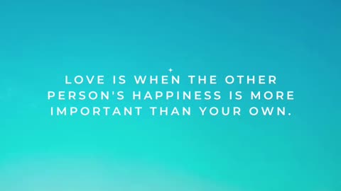 Inspiring Love Quotes and Music: Spreading Love and Positivity 003