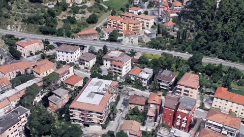 Sant'Emiddio Ascoli Piceno