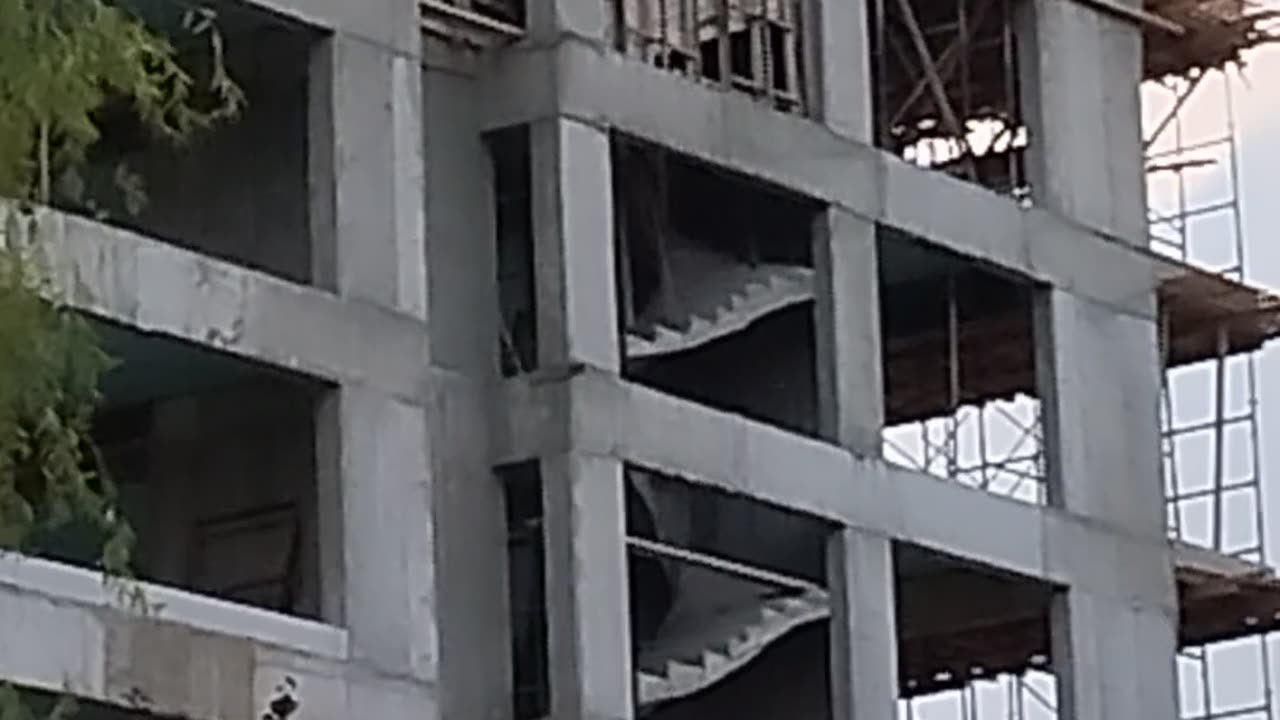 ΤΟΣΟΣ ΚΟΠΟΣ ΧΤΙΣΙΜΑΤΟΣ ΓΙΑ ΝΑ ΒΑΛΟΥΝ ΜΕΣΑ ΟΙ ΑΝΘΡΩΠΟΙ ΤΟ ΑΘΛΙΟ ΣΑΡΚΙΟ ΤΟΥΣ