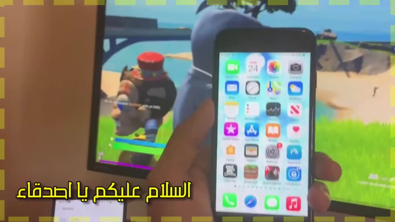 الحصول على اونلي فانز بريميوم مجانا 2023