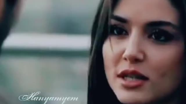 Hande ercel whatsapp status